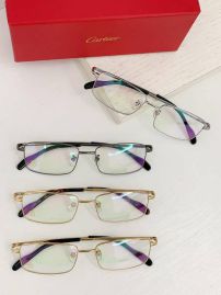 Picture of Cartier Optical Glasses _SKUfw51872039fw